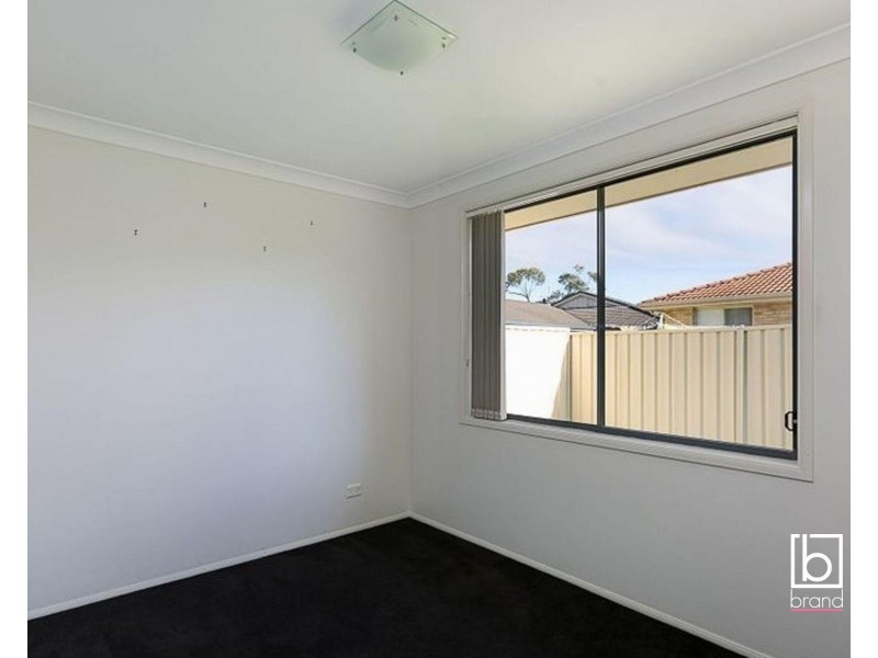 33 Marsden Road, Blue Haven NSW 2262