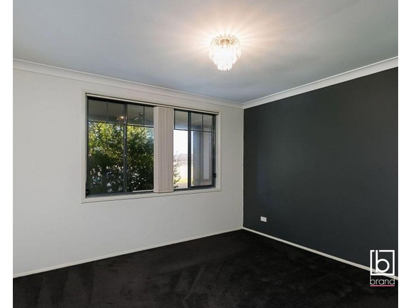 33 Marsden Road, Blue Haven NSW 2262