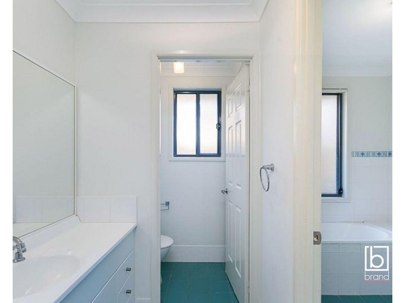 33 Marsden Road, Blue Haven NSW 2262