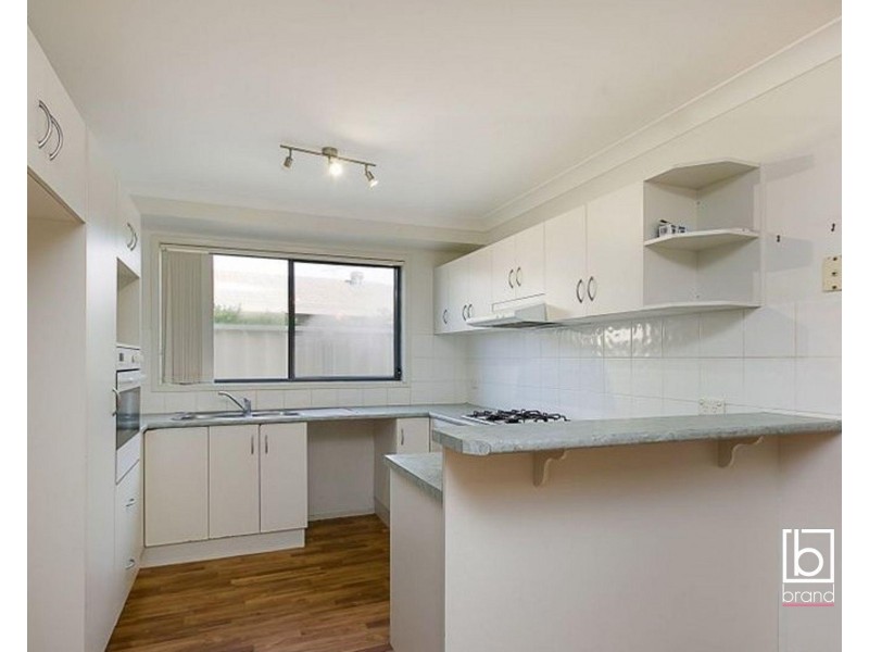 33 Marsden Road, Blue Haven NSW 2262