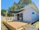 15A Third Avenue, Toukley NSW 2263