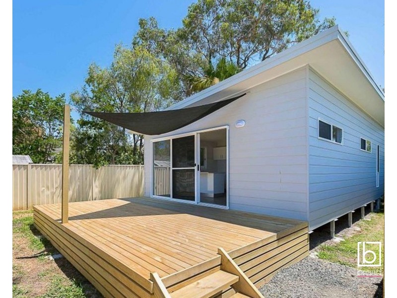 15A Third Avenue, Toukley NSW 2263