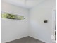 15A Third Avenue, Toukley NSW 2263