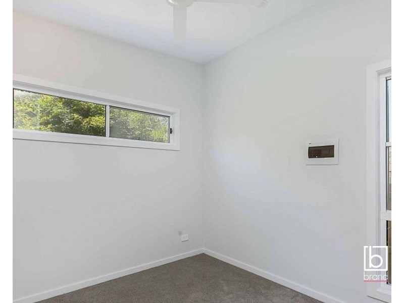 15A Third Avenue, Toukley NSW 2263