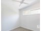 15A Third Avenue, Toukley NSW 2263