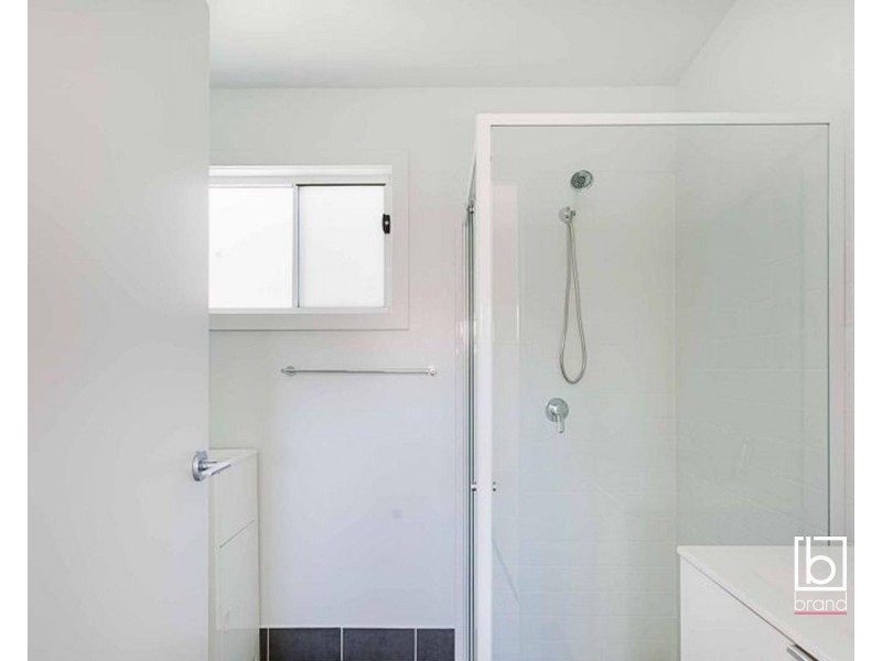15A Third Avenue, Toukley NSW 2263