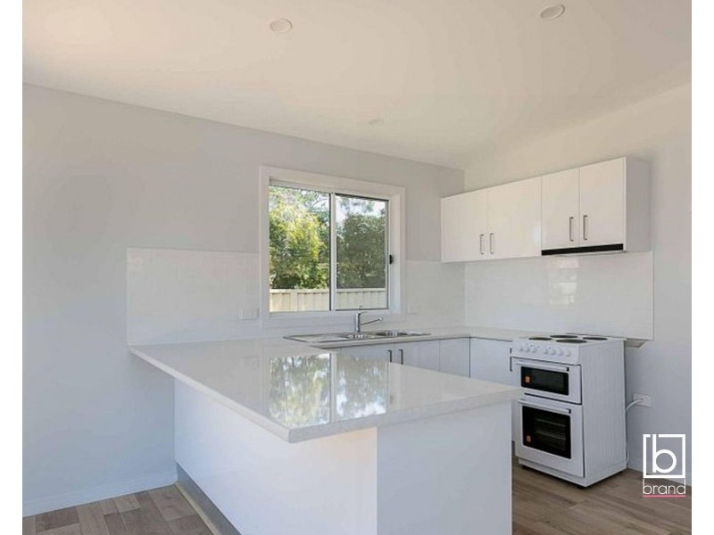 15A Third Avenue, Toukley NSW 2263