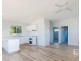 15A Third Avenue, Toukley NSW 2263