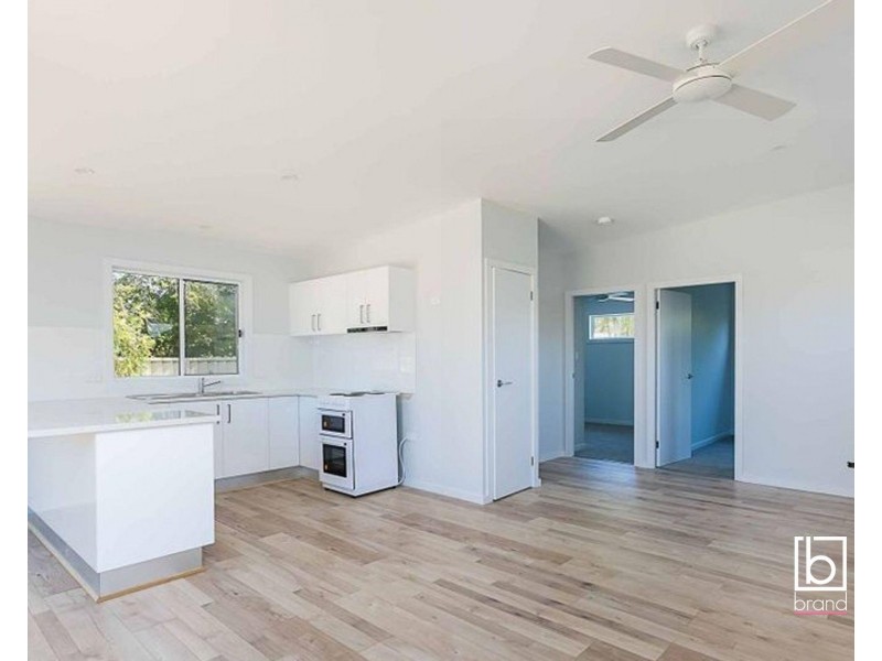 15A Third Avenue, Toukley NSW 2263