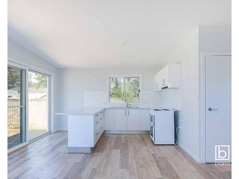 15A Third Avenue, Toukley NSW 2263