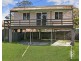 10 Wailele Avenue, Halekulani NSW 2262