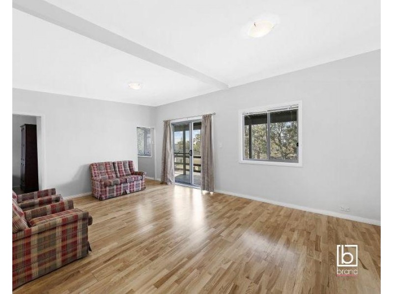 10 Wailele Avenue, Halekulani NSW 2262