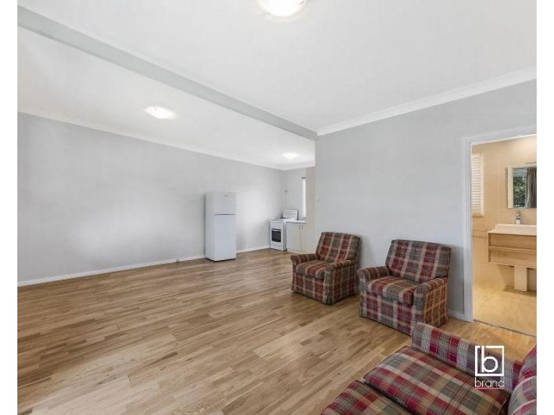 10 Wailele Avenue, Halekulani NSW 2262