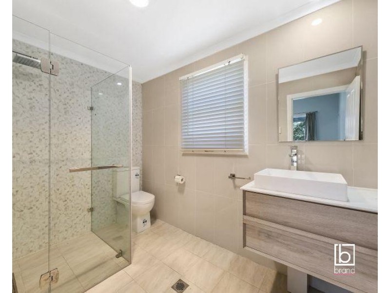 10 Wailele Avenue, Halekulani NSW 2262