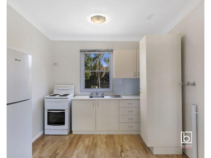 10 Wailele Avenue, Halekulani NSW 2262