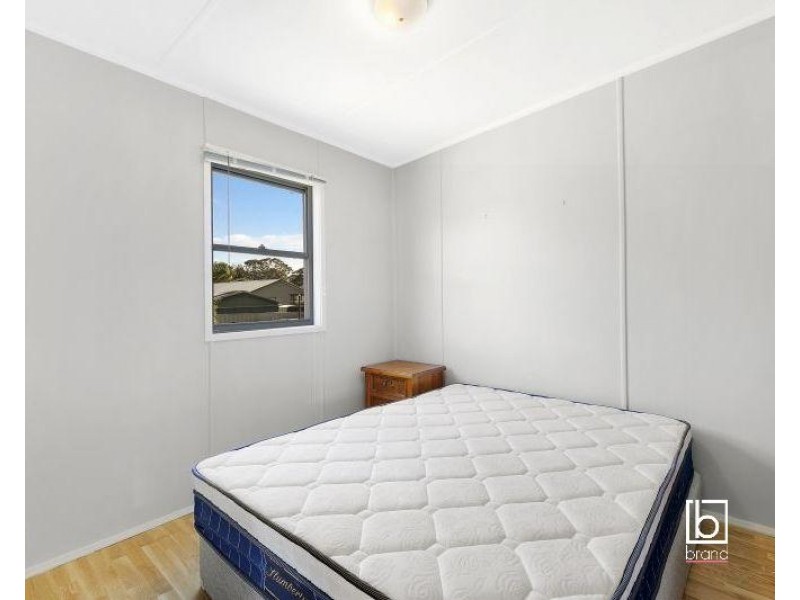 10 Wailele Avenue, Halekulani NSW 2262