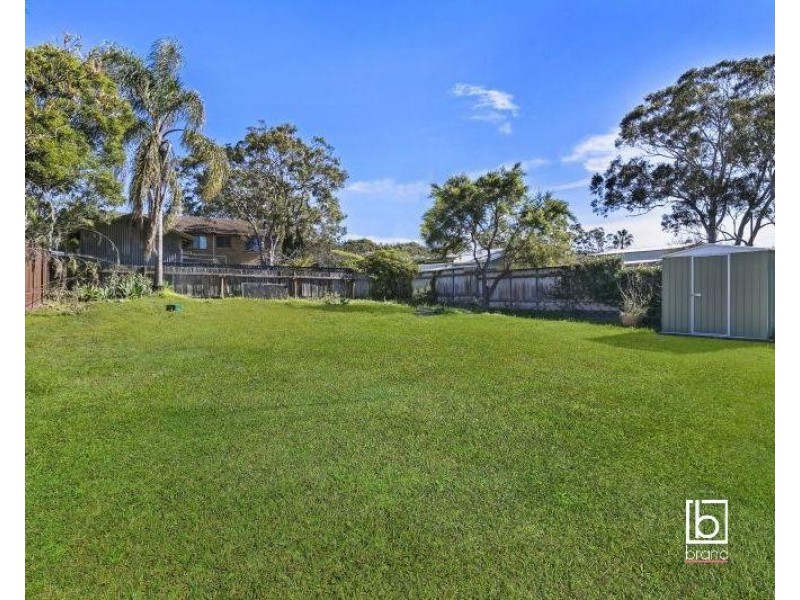 10 Wailele Avenue, Halekulani NSW 2262