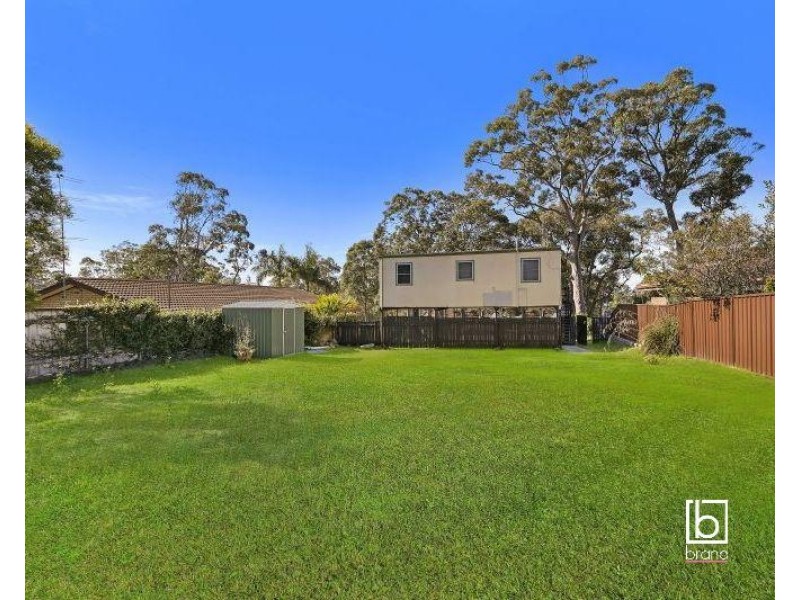 10 Wailele Avenue, Halekulani NSW 2262