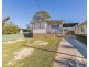 138 Kallaroo Road, San Remo NSW 2262
