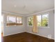 138 Kallaroo Road, San Remo NSW 2262