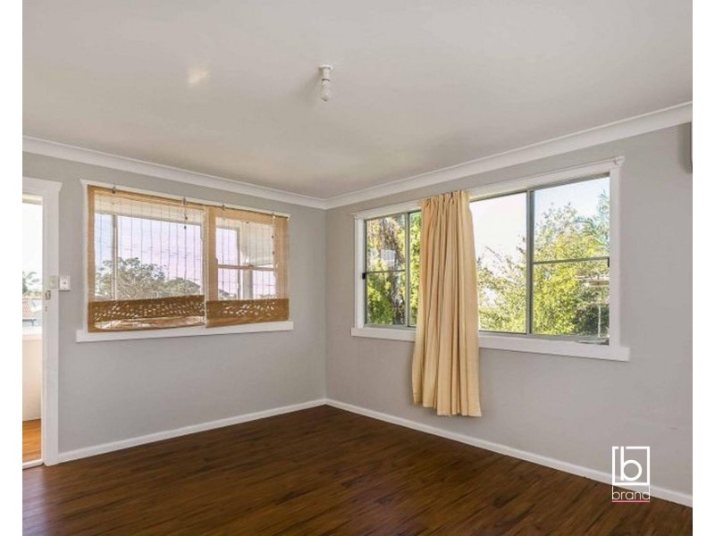 138 Kallaroo Road, San Remo NSW 2262