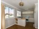 138 Kallaroo Road, San Remo NSW 2262