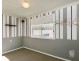 138 Kallaroo Road, San Remo NSW 2262