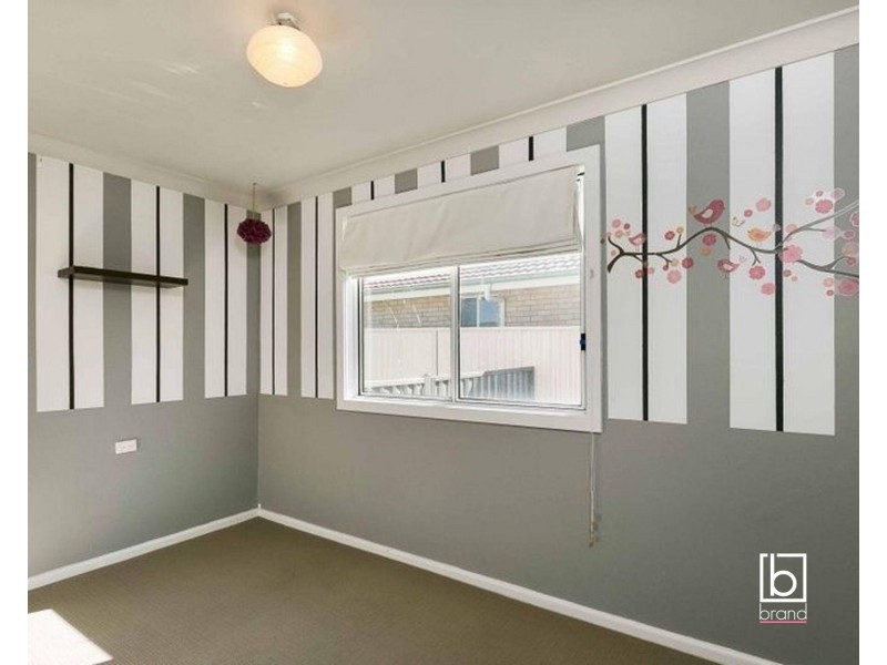 138 Kallaroo Road, San Remo NSW 2262