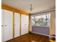 138 Kallaroo Road, San Remo NSW 2262