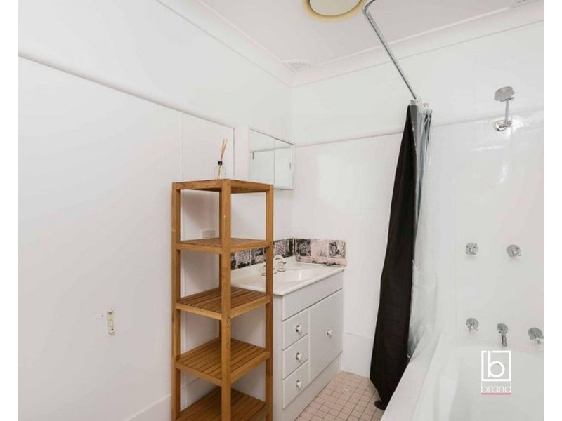 138 Kallaroo Road, San Remo NSW 2262