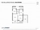 138 Kallaroo Road, San Remo NSW 2262 Floorplan