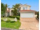 41 Avondale Drive, Kanwal NSW 2259