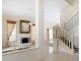 41 Avondale Drive, Kanwal NSW 2259