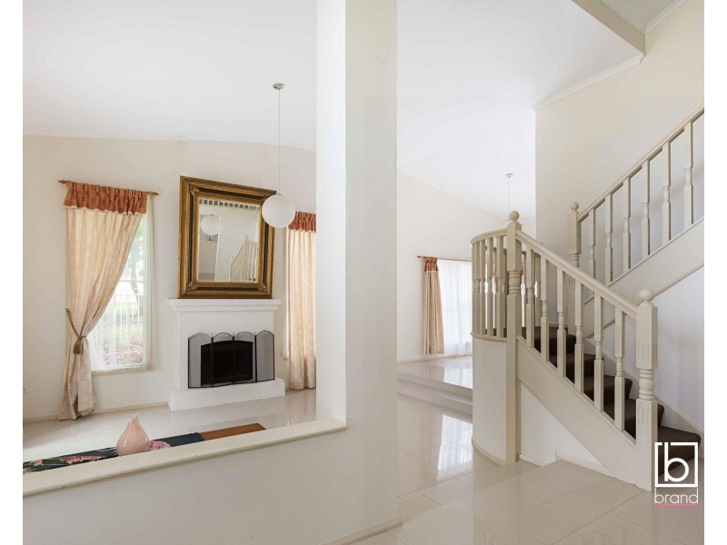 41 Avondale Drive, Kanwal NSW 2259