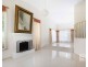41 Avondale Drive, Kanwal NSW 2259
