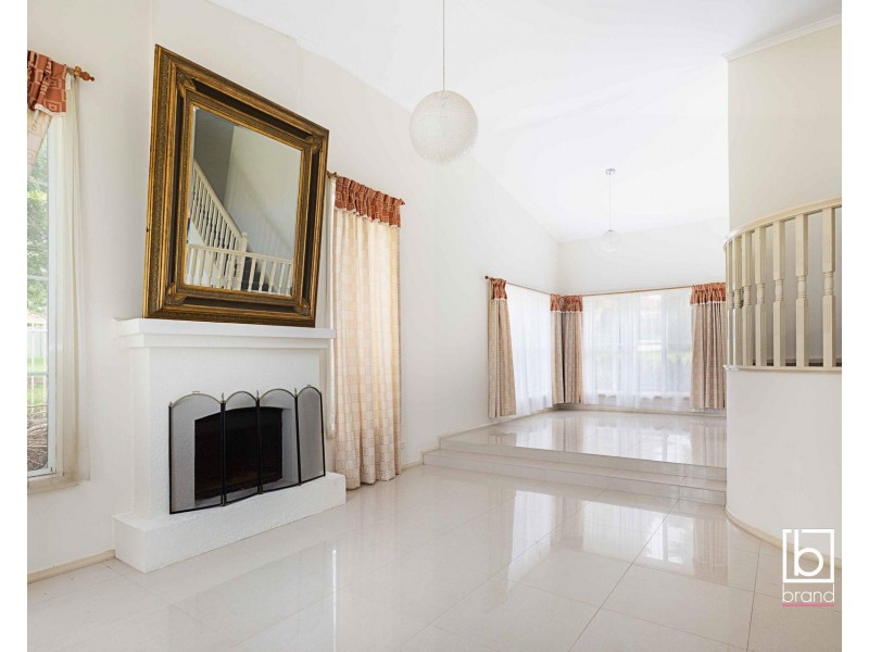 41 Avondale Drive, Kanwal NSW 2259