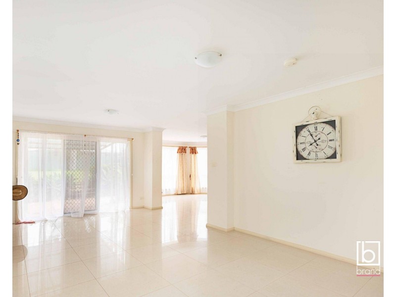 41 Avondale Drive, Kanwal NSW 2259