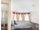 41 Avondale Drive, Kanwal NSW 2259