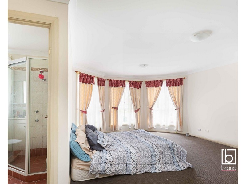 41 Avondale Drive, Kanwal NSW 2259