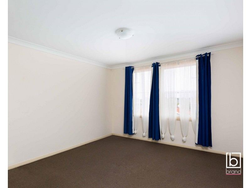 41 Avondale Drive, Kanwal NSW 2259