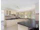 41 Avondale Drive, Kanwal NSW 2259