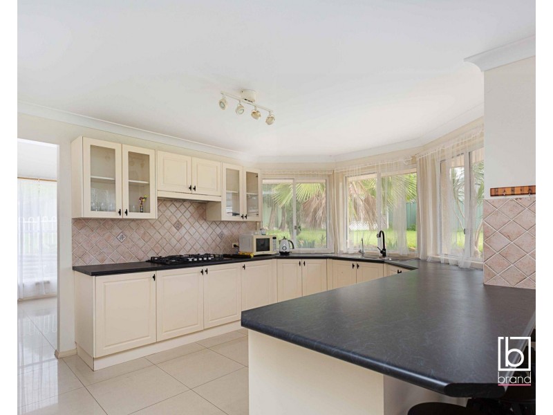 41 Avondale Drive, Kanwal NSW 2259