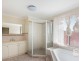 41 Avondale Drive, Kanwal NSW 2259