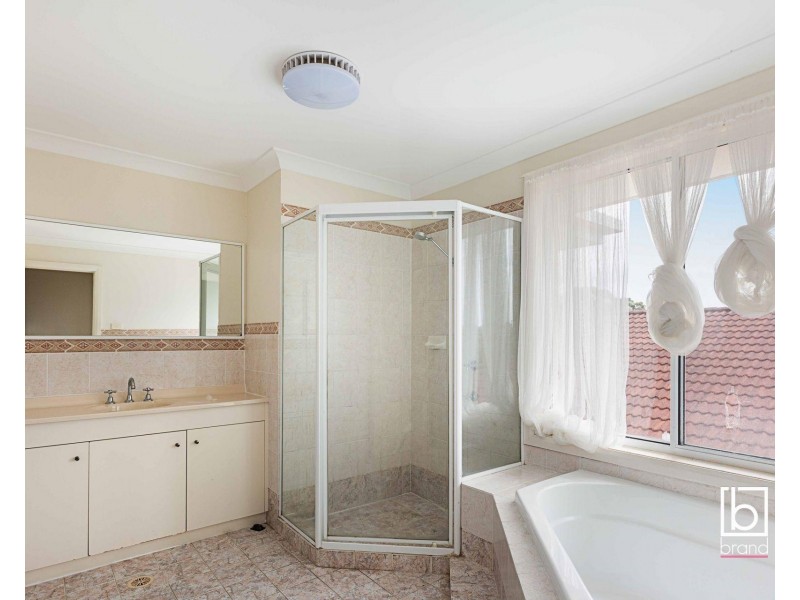 41 Avondale Drive, Kanwal NSW 2259