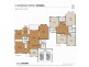 41 Avondale Drive, Kanwal NSW 2259 Floorplan