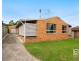 61 Barker Avenue, San Remo NSW 2262
