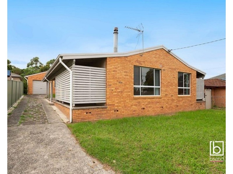 61 Barker Avenue, San Remo NSW 2262