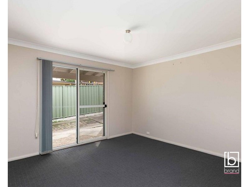 61 Barker Avenue, San Remo NSW 2262