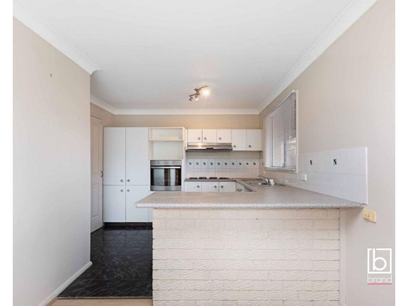 61 Barker Avenue, San Remo NSW 2262