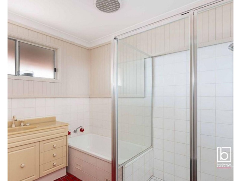 61 Barker Avenue, San Remo NSW 2262